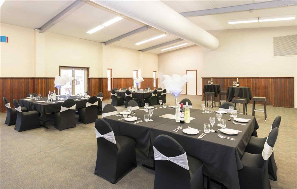 Hotel Ibis Styles Karratha Zewnętrze zdjęcie