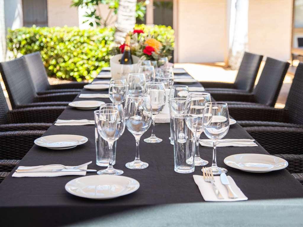 Hotel Ibis Styles Karratha Udogodnienia zdjęcie