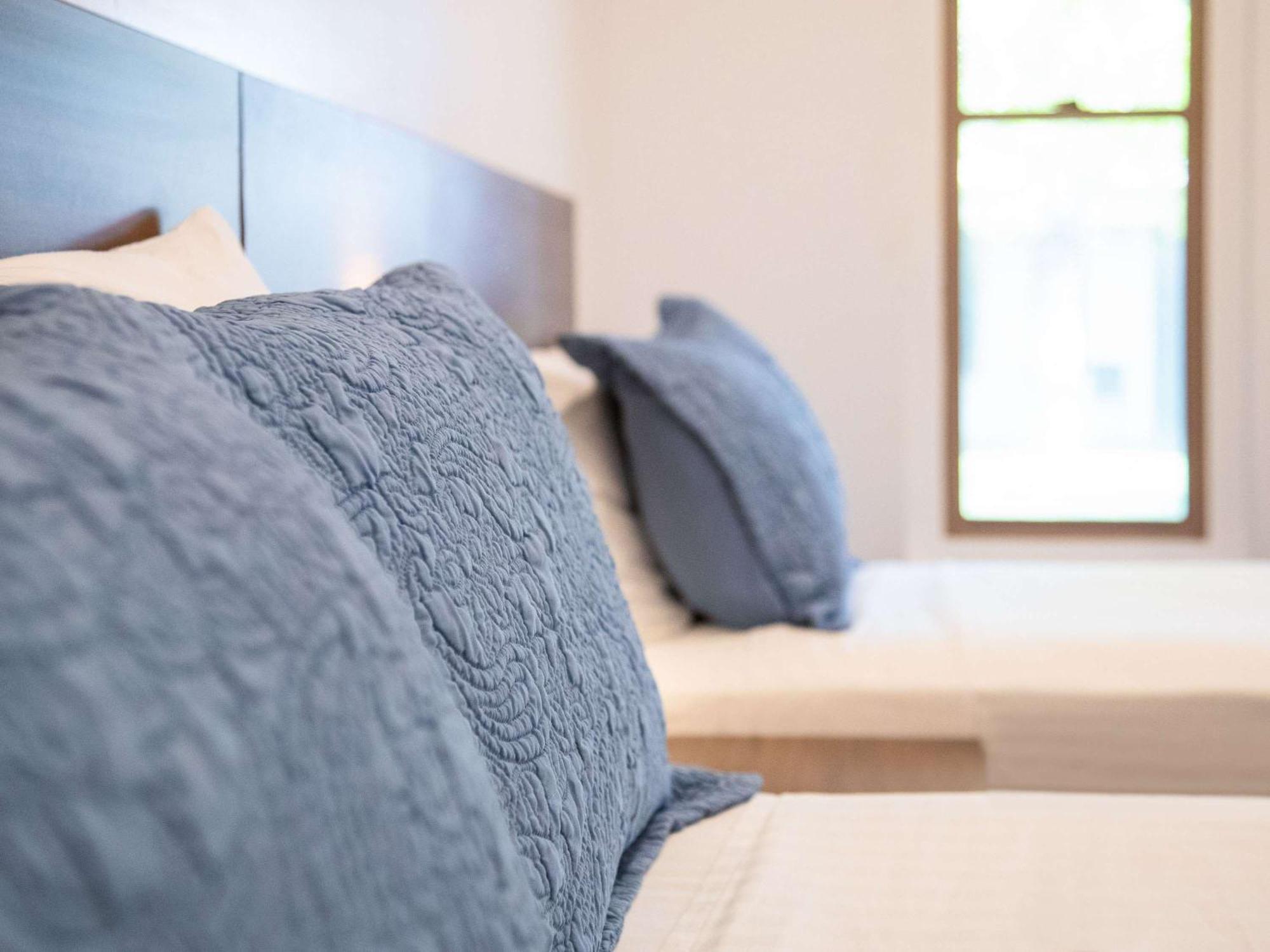 Hotel Ibis Styles Karratha Zewnętrze zdjęcie